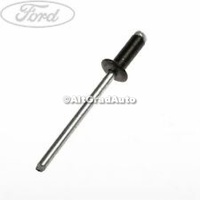 Popnit 11 mm elemente caroserie protectie termica Ford Tourneo Connect Mk1 1.8 Di