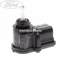 Motor reglaj far halogen Ford Focus MK2 1.4