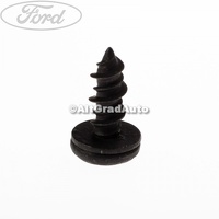Surub 11 mm prindere elemente usa Ford Scorpio 2.0 i