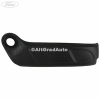 Ornament sezut scaun fata dreapta exterior Ford C-Max MK1 facelift 1.8