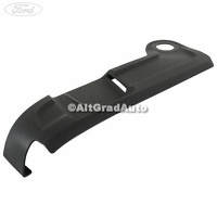 Ornament sezut scaun fata stanga exterior Ford C-Max MK1 facelift 1.8