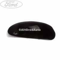 Capac oglinda dreapta satin black Ford Focus Mk1 1.4 16V