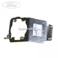 Suport proiector dreapta Ford Fusion 1.25