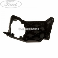 Suport proiector stanga Ford Fusion 1.25
