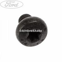 Surub M8 prindere placa metalica sezut scaun spate Ford Fusion 1.25