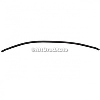 Garnitura grila parbriz Ford Focus MK2 1.4