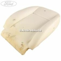 Spuma spatar scaun fata dreapta 4/5 usi Ford Focus MK2 1.4
