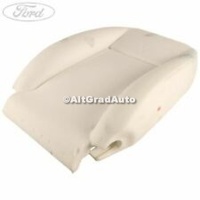 Spuma spatar scaun fata stanga 4/5 usi Ford Focus MK2 1.4