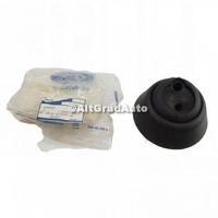Tampon opritor usa spate stanga 270 grade Ford Tourneo Connect 2002 1.8 Di