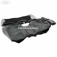 Tapiterie sezut scaun fata model cabina 2 usi Ford Ranger MK1 2.5 D