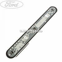 Soclu lampa stop 5 usi combi Ford Focus MK2 1.4