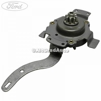 Mecanism reglaj scaun fata dreapta Ford Kuga Mk1 2.5 4x4