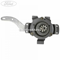 Mecanism reglaj scaun fata stanga Ford Kuga Mk1 2.5 4x4