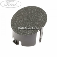 Dop surub consola centrala bord Ford Focus 2 1.4