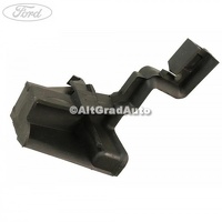 Protectie apa incuietoare usa fata dreapta Ford Focus 2 1.4