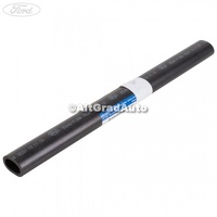 Furtun alimentare rezervor subtire Ford Mondeo Mk3 2.0 TDCi