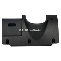 Panou bord stanga Ford Mondeo MK3 2.0 TDCi