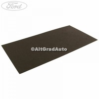 Panou insonorizant plafon Ford Fiesta MK6 1.25