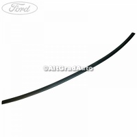 Garnitura grila radiator Ford Focus C-Max 1.6