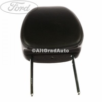Tetiera scaun fata echipare performance Ford Fiesta MK5 1.25 16V