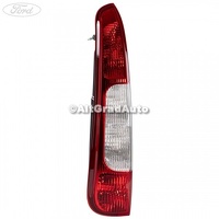 Lampa stop stanga Ford Focus C-Max 1.6