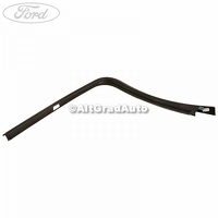 Bandou usa spate stanga interior superior echipare perdea Ford Focus 2 1.4