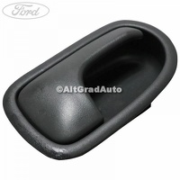 Maner interior usa dreapta fata Ford Ranger 1 2.5 D