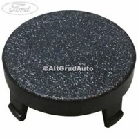 Dop surub spatar scaun fata negru Ford Fusion 1.25