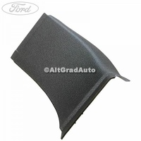 Ornament stanga panou spate hayon 3/5 usi Ford Focus MK2 1.4