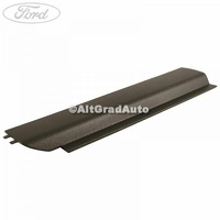 Ornament panou instrument bord stanga dark flint Ford Focus C-Max 1.6
