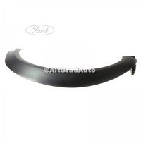 Bandou aripa fata dreapta 10/2003-07/2006 Ford Tourneo Connect Mk1 1.8 Di