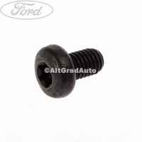 Surub prindere cheder usa geam fata Ford Tourneo Connect 2002 1.8 Di