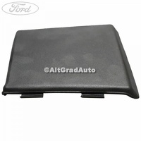 Capac stanga grila fata Thunder Ford Ranger 1 2.5 D