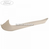 Ornament culoare linnen interior dreapta hayon 3/5 usi Ford Focus MK2 1.4