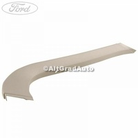 Ornament culoare linnen interior stanga hayon 3/5 usi Ford Focus MK2 1.4