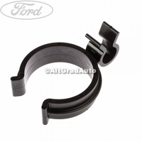 Clips prindere conducta sistem vapori combustibil Ford Focus 2 1.4