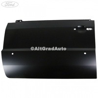 Panou usa stanga fata Ford Fusion 1.25