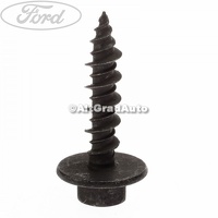 Surub prindere bara spate 22 mm Ford C-Max MK1 facelift 1.8