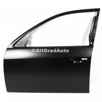 Panou usa fata stanga Ford Mondeo MK3 2.0 TDCi