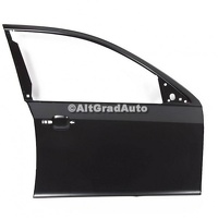 Panou usa fata dreapta Ford Mondeo MK3 2.0 TDCi