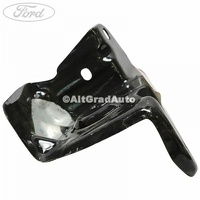Ranforasare aripa stanga fata inferior Ford Tourneo Connect 2002 1.8 Di