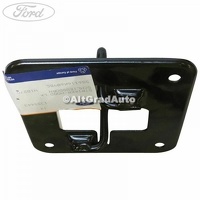 Suport incuietoare capota Ford Fiesta MK5 ST150
