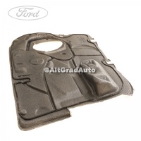 Insonorizant usa fata dreapta 4/5 usi Ford Focus 1 1.4 16V