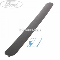 Ornament stalp B negru dreapta 3 usi Ford Focus MK2 1.4