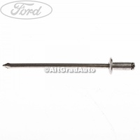 Popnit prindere suport difuzor usa Ford Focus 2 1.4