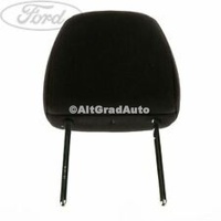 Tetiera scaun fata echipare mondus ebony Ford Fiesta MK5 1.25 16V
