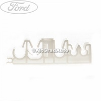 Clips prindere conducta combustibil model 3 Ford Focus 1 1.4 16V