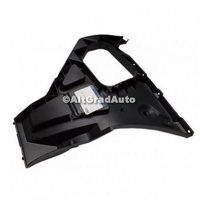 Suport bara spate dreapta 4 usi berlina 10/2001-05/2005 Ford Focus MK1 1.4 16V