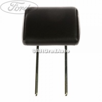 Tetiera scaun spate echipare lauren ebony Ford Fusion 1.25