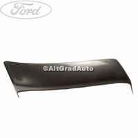 Bandou aripa fata stanga titanium grey spre fata Ford Ranger 1 2.5 D